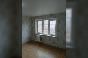 В Александрове чиновники оставили сироту без квартиры