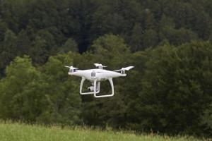 Почему жителям Владимирской области могли прийти сообщения об угрозе атаки БПЛА?