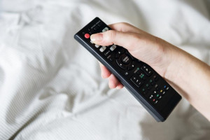 Появился график отключения телевещания во Владимирской области в октябре 2025 года