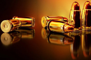 Во Владимирской области мужчину осудили за изготовление оружия