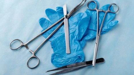 В Суздале пациентов оставили без хирурга
