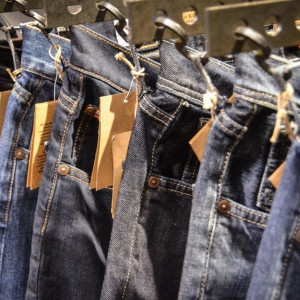 Bershka оштрафовали на 20 тысяч за обсчет покупателя