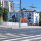Во Владимире 6 мая ограничат движение по проспекту Ленина