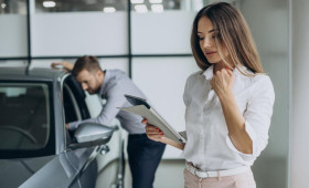 Во Владимирской области стало популярным страхование жизни