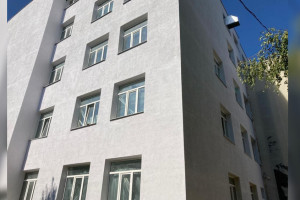 Во Владимире горбольницу №2 откроют в конце августа