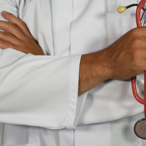 ПИМУ закупит оборудование для медицинского университета во Владимире