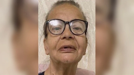 Во Владимирской области пропала 76-летняя бабушка