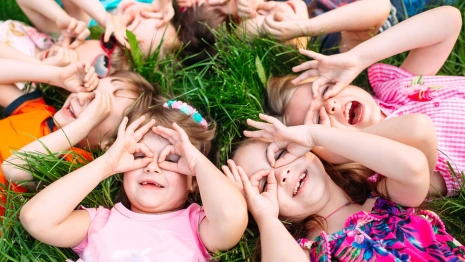 Во Владимирской области выбрали лучшую инклюзивную школу