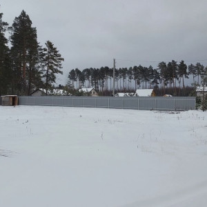 В Собинке 7 многодетным семьям выдали участки без дорог и инженерных коммуникаций