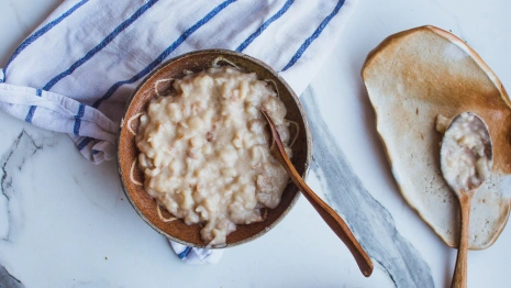 Васильева коляда: что можно и нельзя делать 13 января