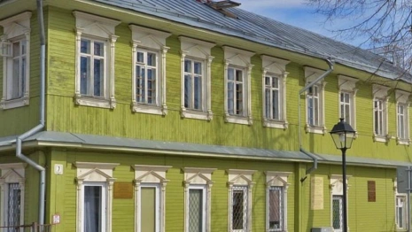 Суздальская православная гимназия продолжила учить детей вопреки отзыву лицензии