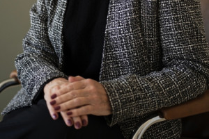 В Киржаче в 2026 году начнут строить пансионат для пожилых и инвалидов