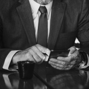 Во Владимире дело экс-директора карьероуправления об ущербе государству в 74 млн ушло в суд