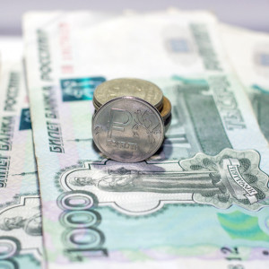 Во Владимирской области утвердили выплаты в 750 тысяч за ранение в зоне СВО