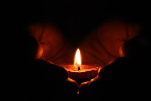 Во Владимирской области простятся еще с одним погибшим на Украине военнослужащим