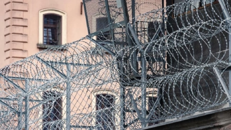 Во Владимире суд продлил арест подозреваемому в махинациях на 11 млн рублей бизнесмену