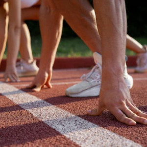 «Кросс нации-2023» пройдет во Владимире в выходные