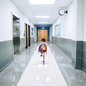 В 25 школах Владимирской области проведут капремонт