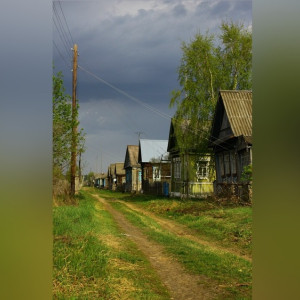 Жители 17 владимирских городов и деревень собрали на благоустройство 31 млн рублей