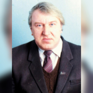 Во Владимирской области скончался бывший главред газеты «Красное знамя»