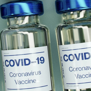 Во Владимирской области ковидом заразились 36 человек