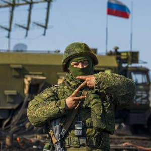 Житель Коврова ответит в суде за подрыв доверия к спецоперации на Украине