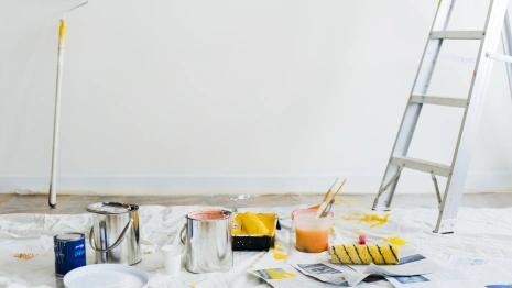 Во Владимирской области ремонт школ обойдется властям в 500 млн рублей