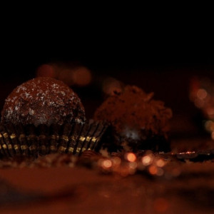 В Суздале известный производитель керамики и колбас решил выпускать шоколад 