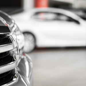 Во Владимире ремонт на теплосети отменили из-за стихийной парковки