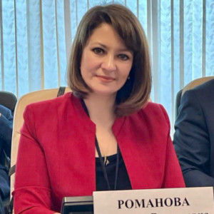 Мошенники снова начали «разводить» владимирцев от имени омбудсмена Людмилы Романовой