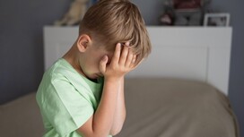Во Владимирской области число попыток самоубийства среди детей выросло до 29