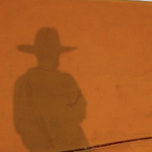 Во Владимире мошенник представился сутенером и похитил у бизнесмена 70 тысяч