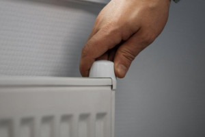 Во Владимире жители 5 улиц остались без отопления до вечера