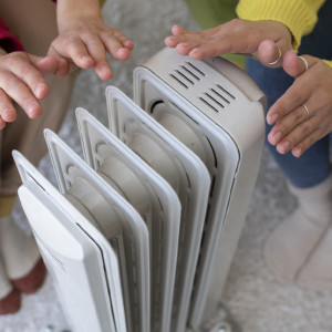 Во Владимире закончился отопительный сезон