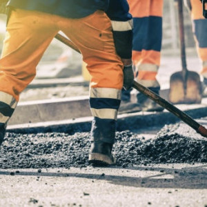 Владимирских чиновников уличили в пустой трате денег на ремонт дорог