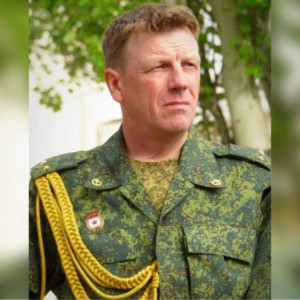 Мать ветерана СВО из Владимирской области год ждала признания сына погибшим