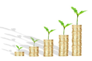 Бюджет Владимирской области увеличат на 8,65 млрд рублей