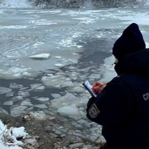 Двое экс-чиновников из Владимирской области погибли во время рыбалки на Волге
