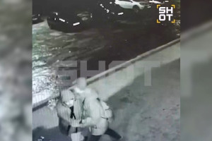 Что известно об избиении пенсионера в Гусь-Хрустальном толпой подростков