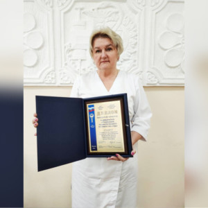 Детская больница в Муроме вошла в тройку лучших по стране