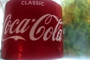 Во Владимирской области накрыли подпольное производство Coca-Cola