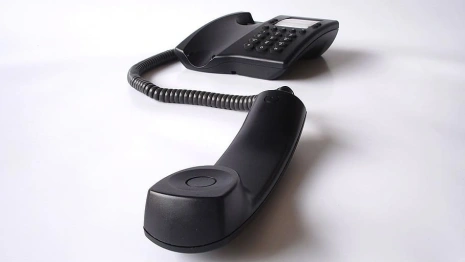 Владимирцев предупредили о новом виде телефонного мошенничества