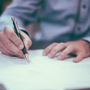 Во Владимире откроют филиал Фонда поддержки участников СВО