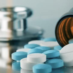 Во Владимире онкобольного оставили без жизненно важных лекарств