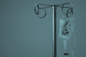 Селивановская больница задолжала миллионы 22 поставщикам товаров и услуг