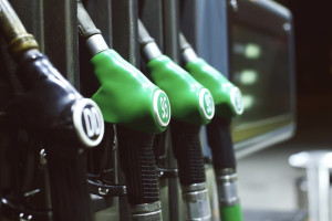 Во Владимирской области эксперты обнаружили превышение серы в бензине на частных АЗС