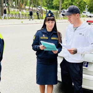 Во Владимирской области приставы арестовали 4 машины должников