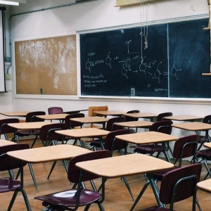 В России задумались о смягчении ограничений по COVID-19