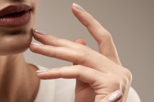 «Бизнесвумен» из Владимира обманула государство на 380 тыс. рублей