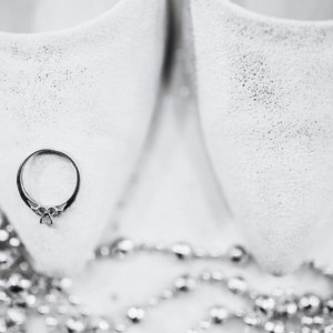 Зафиксирован рекордный рост интереса клиентов крупного банка к серебру